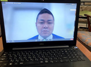 特定非営利活動法人りんりんトップページ