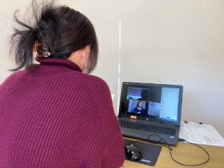 特定非営利活動法人りんりんトップページ